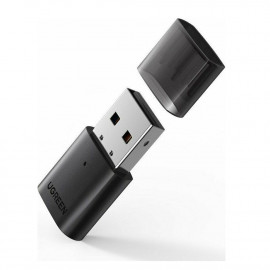 Ugreen CM390 USB Bluetooth 5.0 Adapter (80889) (UGR80889)
