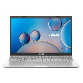 ASUS Laptop X515 X515MA-EJ9380CW 15.6'' FHD N4020/8GB/256GB SSD NVMe/Win 11 Home/2Y/Transparent Silver
