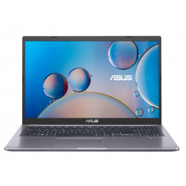 ASUS Laptop X515 X515EA-BQ522W 15.6'' FHD IPS i5-1135G7/8GB/512GB SSD NVMe/Win 11 Home/2Y/Slate Grey