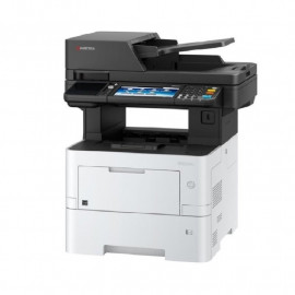 KYOCERA Printer Ecosys MA5500IFX Multifuction Mono Laser