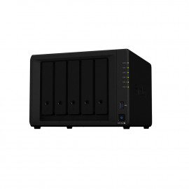 NAS Server Synology DiskStation (DS1522+) (SYNDS1522+)