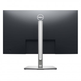 DELL P3223DE Wide Led IPS  Ergonomic Monitor 32'' (210-BDGB) (DELP3223DE)