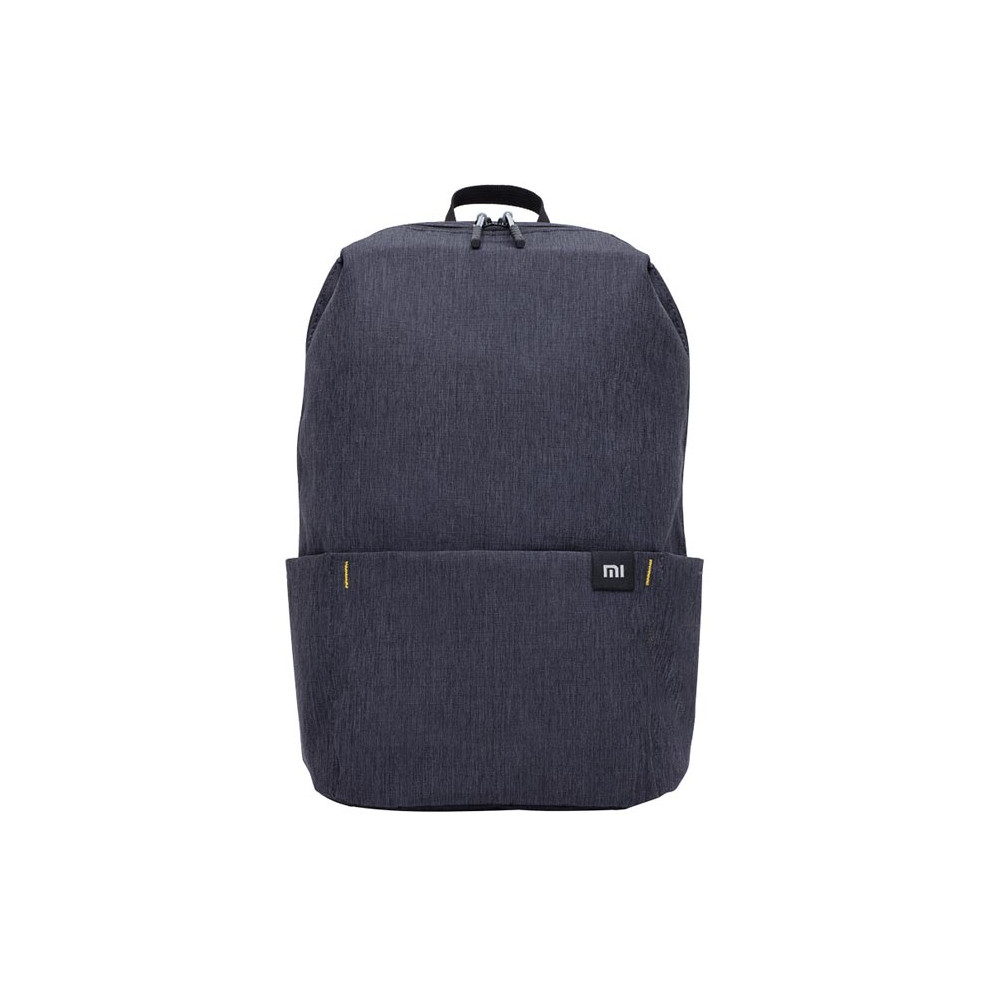 eshop