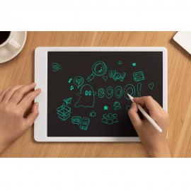 Xiaomi Mi LCD Writing Tablet 13.5” (BHR4245GL)