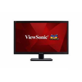 VIEWSONIC Monitor VA2223-H 21.5'' TN, HDMI
