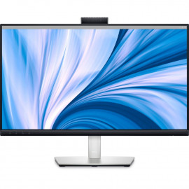 Dell IPS Monitor 23.8" FHD 1920x1080 8ms (C2423H) (DELC2423H)