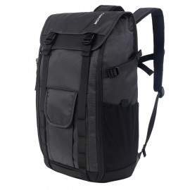 Canyon BPA-5 Urban Backpack for 15.6″ laptops - CNS-BPA5B1