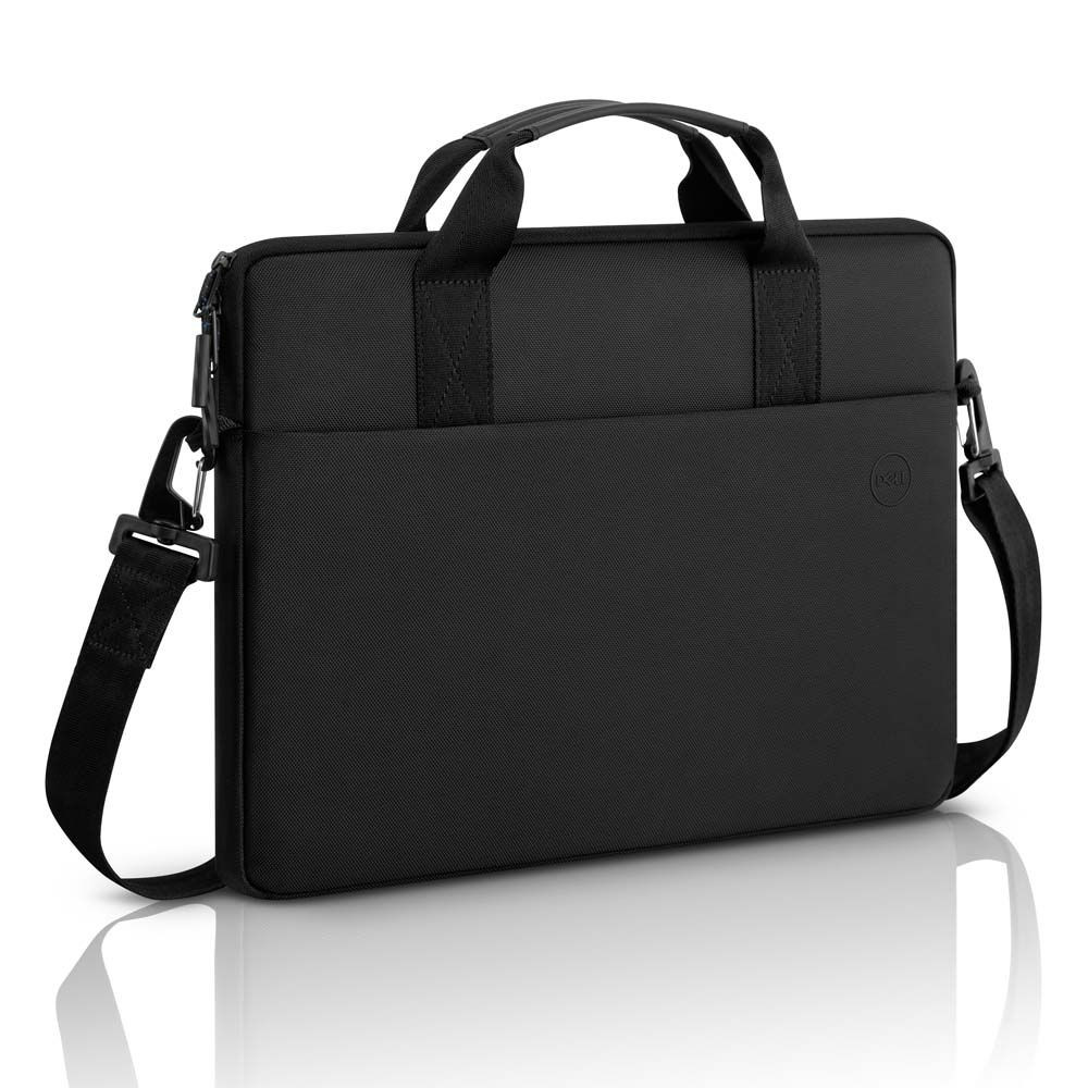 eshop