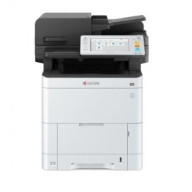 KYOCERA Printer MA3500CIX Multifuction Color Laser