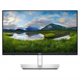 DELL P2424HT TOUCH IPS Monitor 24'' with speakers (210-BHSK) (DELP2424HT)