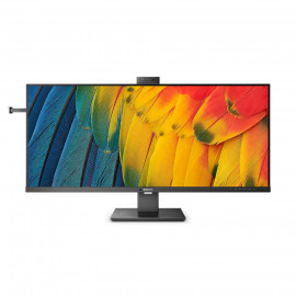 PHILIPS 40B1U5601H Ultrawide QHD HDR Monitor 40" (PHI40B1U5601H)