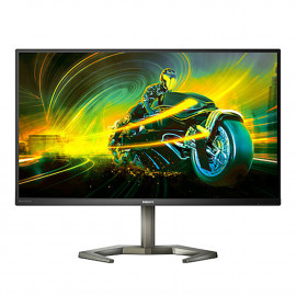 PHILIPS 27M1N5500ZA IPS HDR Gaming Monitor 27" (PHI27M1N5500ZA)