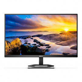 PHILIPS 27E1N5500LA/00 QHD VA Monitor 27" (PHI27E1N5500LA)