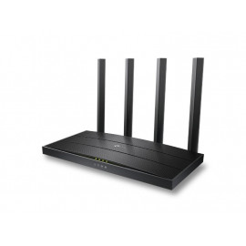 TP-Link AX1500 Next-Gen Wi-Fi 6 Router (ARCHER AX12) (TPARCHERAX12)