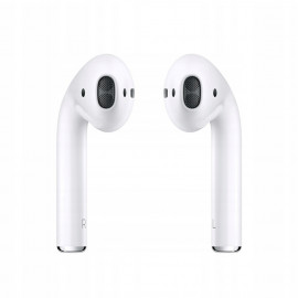 Apple AirPods (MV7N2TY/A)