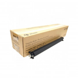 XEROX C8100 Second Bias Transfer Roll 008R08103