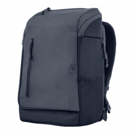 HP Travel 25L 15.6 IGR Laptop Backpack - 6H2D8AA