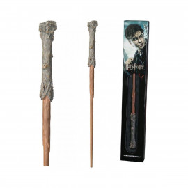 Noble Collection Harry Potter Wand Replica Harry Potter 38 cm