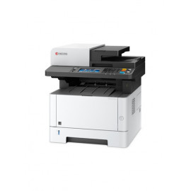 KYOCERA Printer Ecosys M2735DW Multifuction Mono Laser