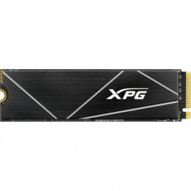 Adata XPG Gammix S70 Blade SSD 2TB M.2 NVMe (AGAMMIXS70B-2T-CS) (ADTAGAMMIXS70B-2T-CS)