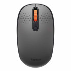 e-kontis