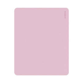 Baseus mouse pad (pink) (B01055504411-00) (BASB01055504411-00)