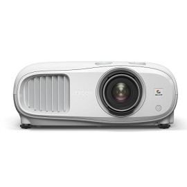EPSON Projector EH-TW7000 4K Home