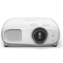 EPSON Projector EH-TW7100 4K Home