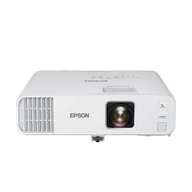 EPSON Projector EB-L260F Laser