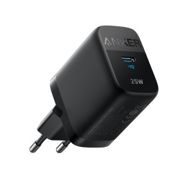 ANKER Wall Charger 312 25W USB-C