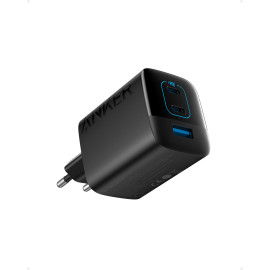 Anker Charger 336 3-Port 67W