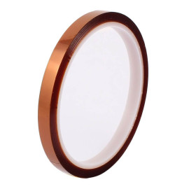 Kapton Tape (REALKAPTON8MM33M)