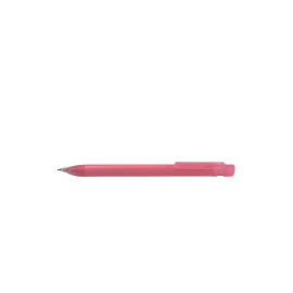 Μηχανικό μολύβι MG 0.9mm Ροζ