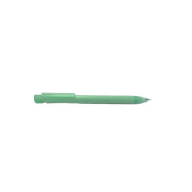 Μηχανικό μολύβι MG 0.7mm Πράσινο