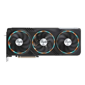 Gigabyte GeForce® RTX 4070 Ti 12GB GAMING OC V2  (GV-N407TGAMING OCV2-12GD) (GIGGV-N407TGAMING OCV2-12GD)