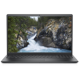 Laptop Dell Vostro 3520 15.6'' (i3-1215U/8GB/256SSD/Windows 11 Pro) 3 Years Pro Support