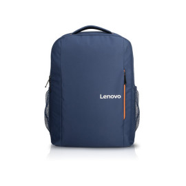 LENOVO  Backpack B515  up to 15.6''  Blue