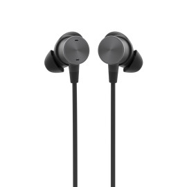 LOGITECH Earbuds Zone Wired - UC Version