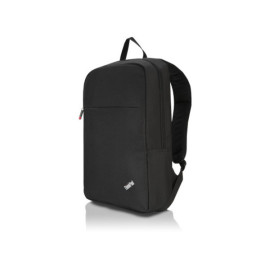 LENOVO ThinkPad Basic Backpack up to 15.6''