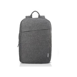 LENOVO Casual Backpack up to 15.6'' B210 Grey