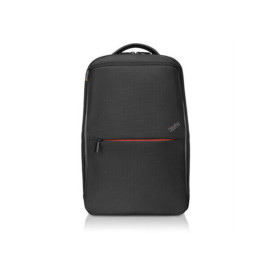 LENOVO ThinkPad Professional Backpack up to 15.6''