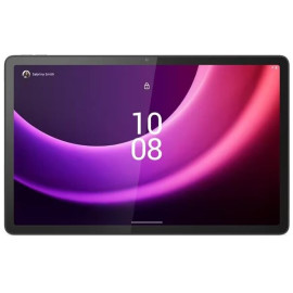 LENOVO Tablet P11 Gen2 11.5'' 2K/MediaTek Helio G99/6GB/128GB/ARM Mali-G57 MC2 Graphics/Android 12/2Y CAR/Storm Grey