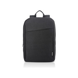 LENOVO Casual Backpack up to 15.6'' B210 Black