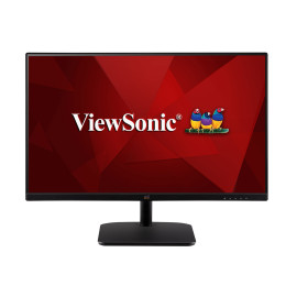 VIEWSONIC Monitor VA2432-h 23.8'' IPS FullHD, HDMI