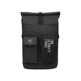Asus TUF Gaming VP4700 Backpack
