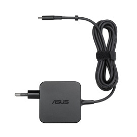 Asus 65W DC Adapter AC65-00 65W USB Type-C