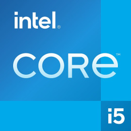 INTEL CPU Core i5-13400, BX8071513400