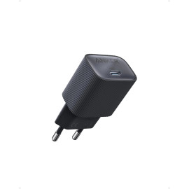 ANKER Wall Charger Nano 4 USB Type-C 30W
