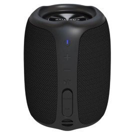 CREATIVE Bluetooth Speaker Muvo Play Black