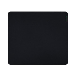 Razer Gigantus V2 Gaming Mouse Pad Large 450mm Black (RZ02-03330300-R3M1) (RAZRZ02-03330300-R3M1)